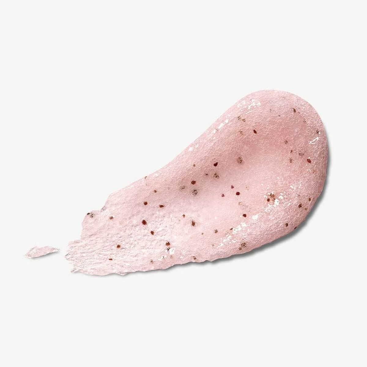 Dnevna Krema Payot Gommage Quartz